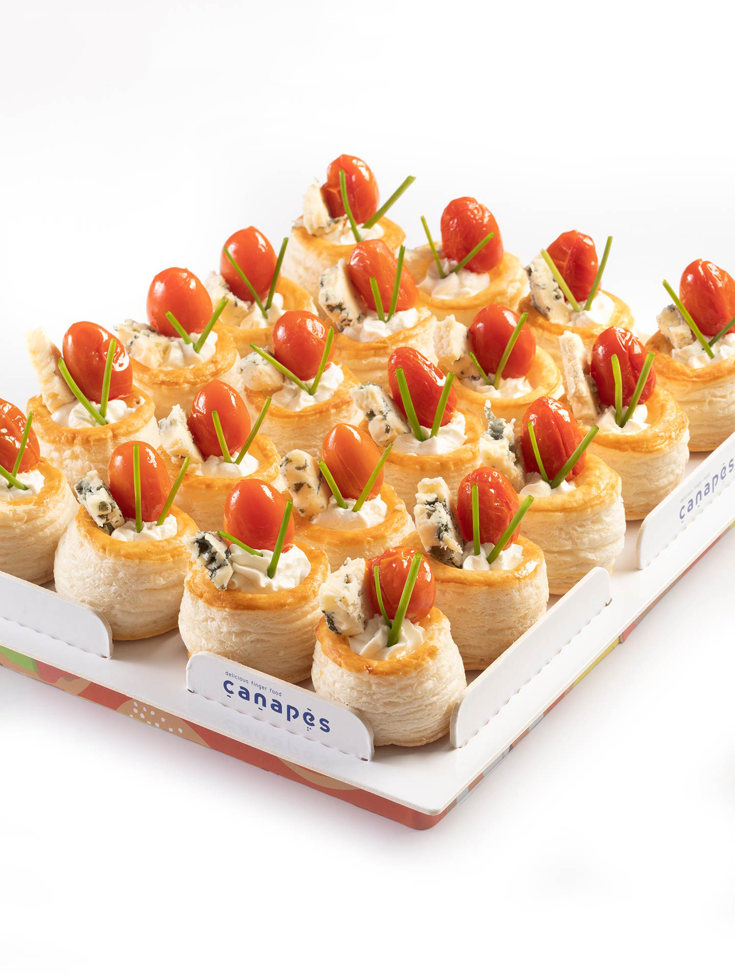 קייטרינג חלבי כשר