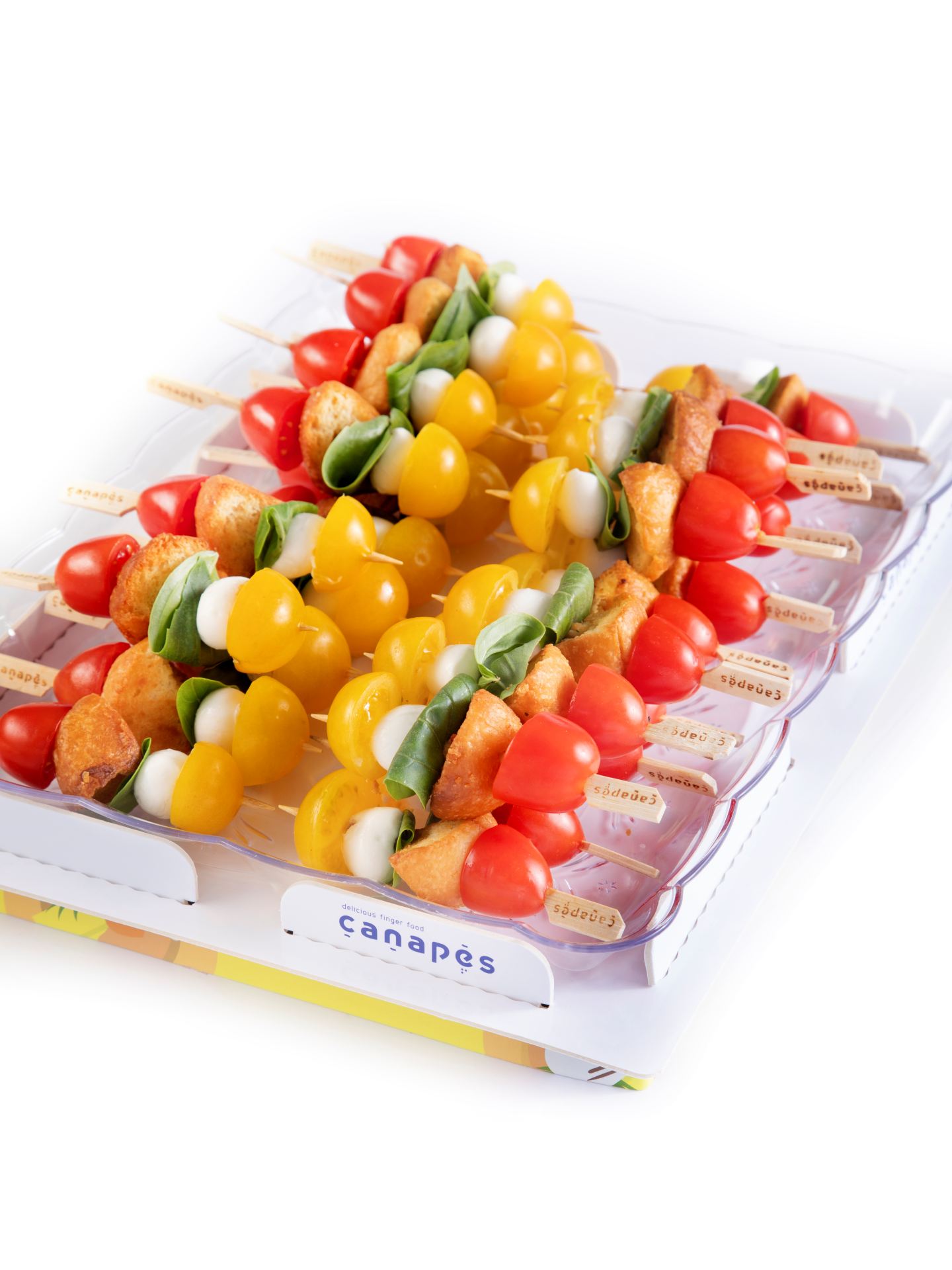 קייטרינג חלבי לאירועי חברה