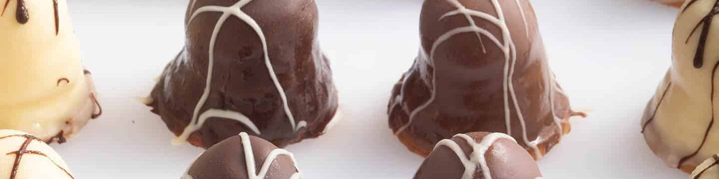 צילום של מיני קרמבו