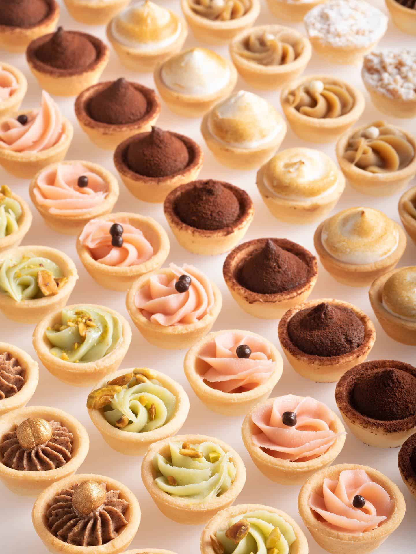 כיבוד למשרדים: כך תפנקו את העובדים שלכם