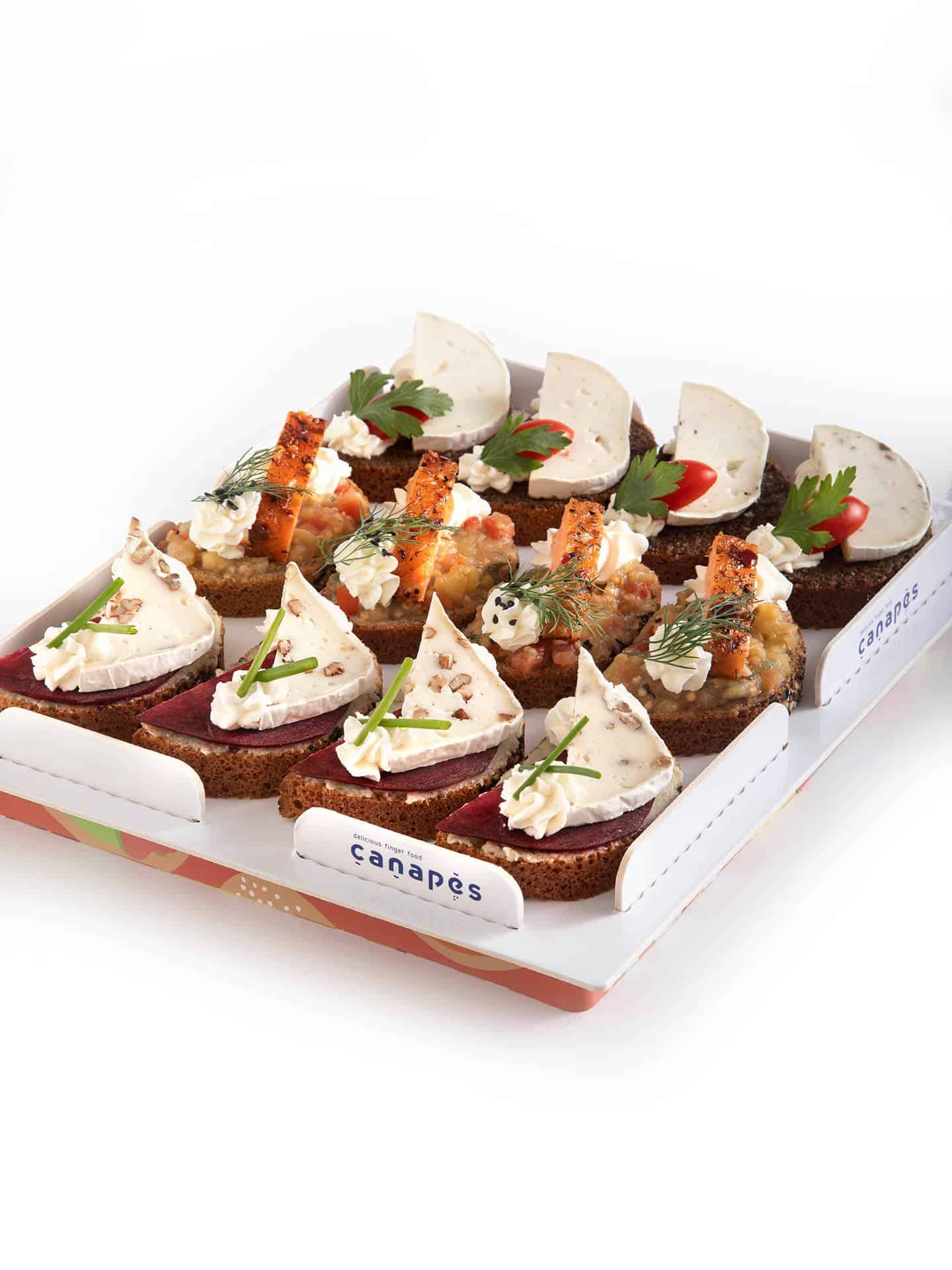 מגשי אירוח מומלצים לעליה לתורה