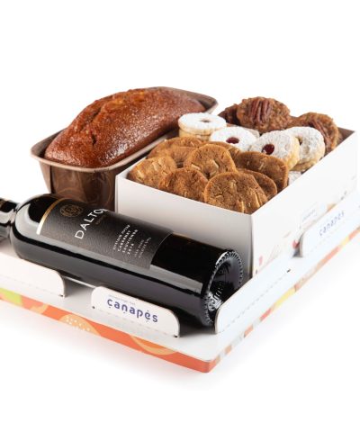 מארזים לראש השנה