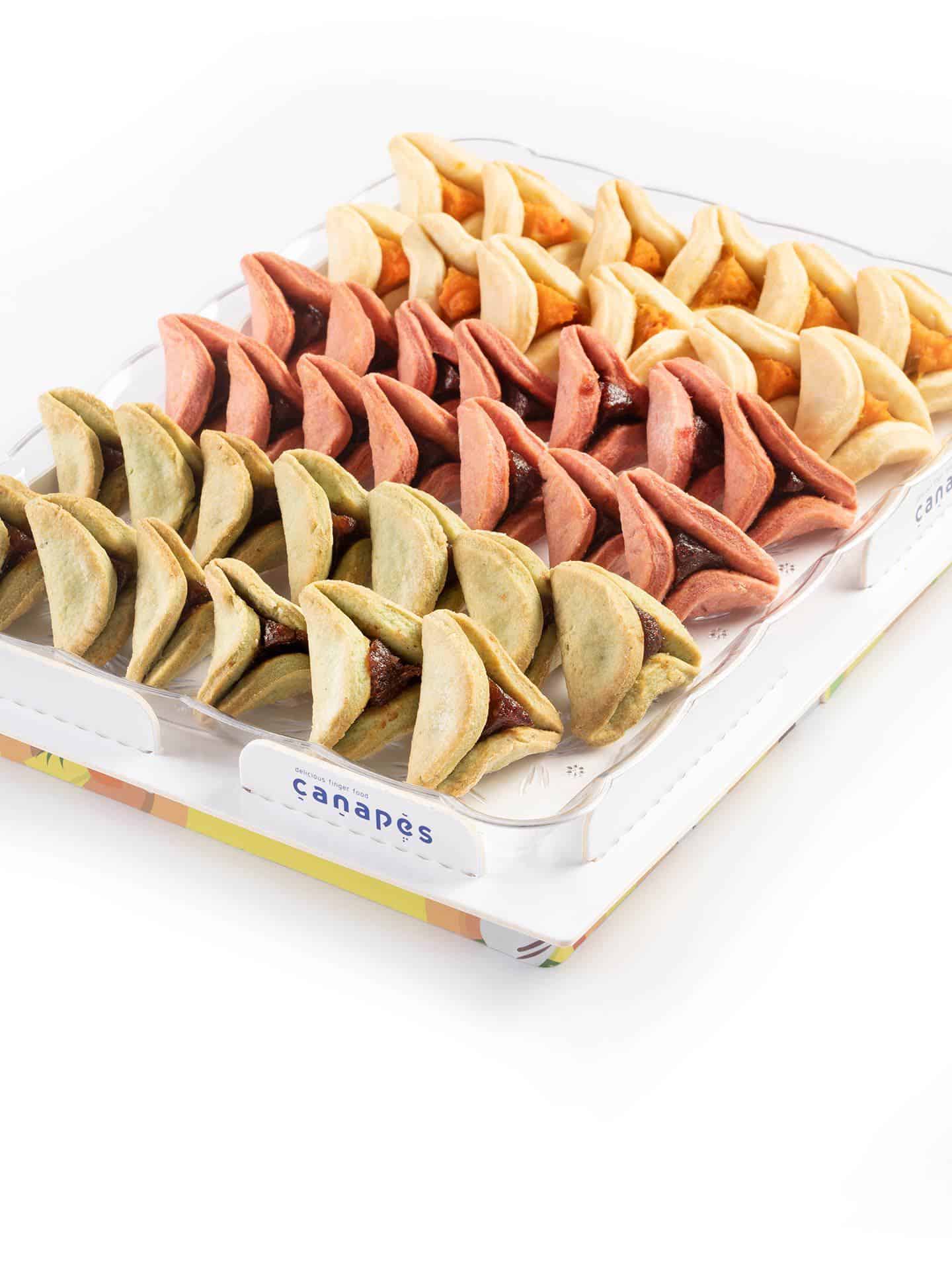 הרמת כוסית לפורים