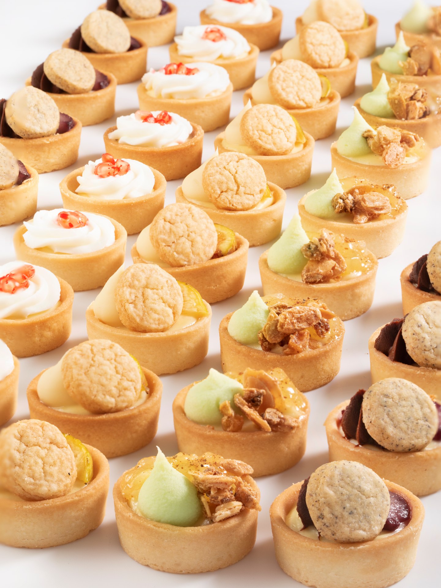 כיבוד להפרשת חלה