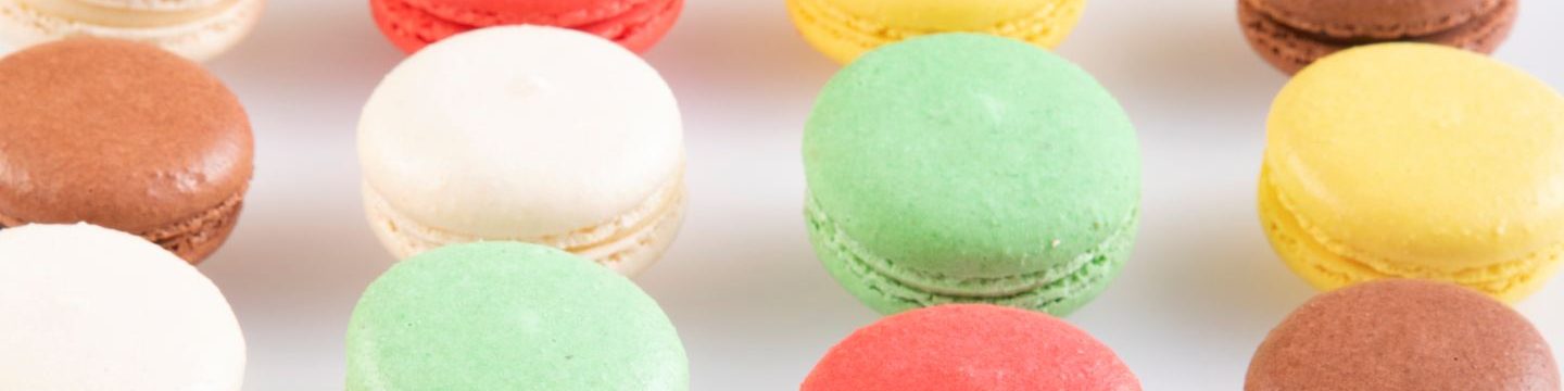 קייטרינג חלבי לאירוע אקסקלוסיבי