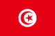 דגל טוניס