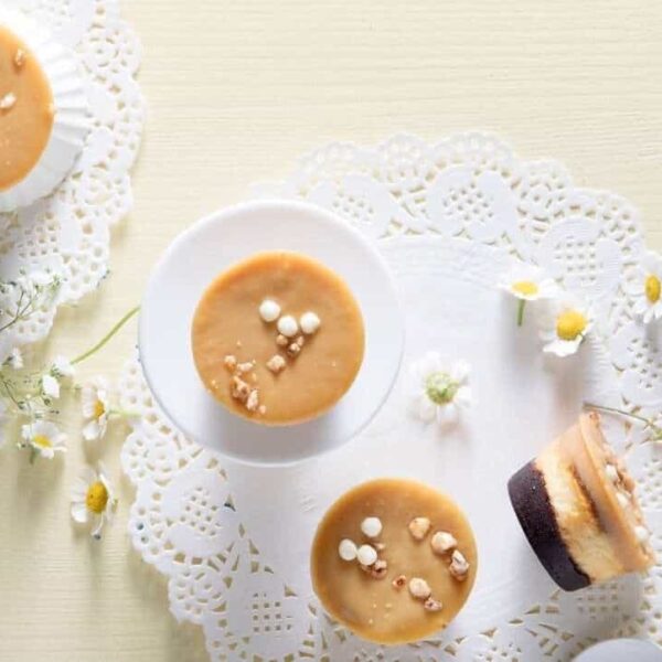 american-cheesecake-for-shavuot-1920x723