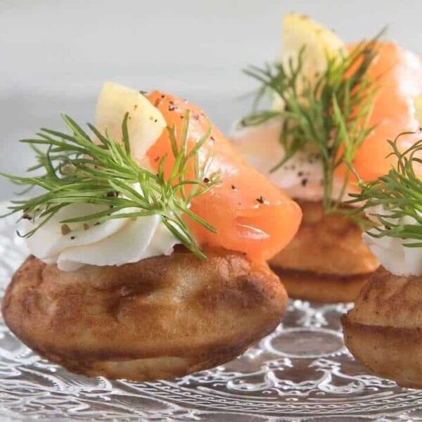 מדוע דווקא קייטרינג חלבי?