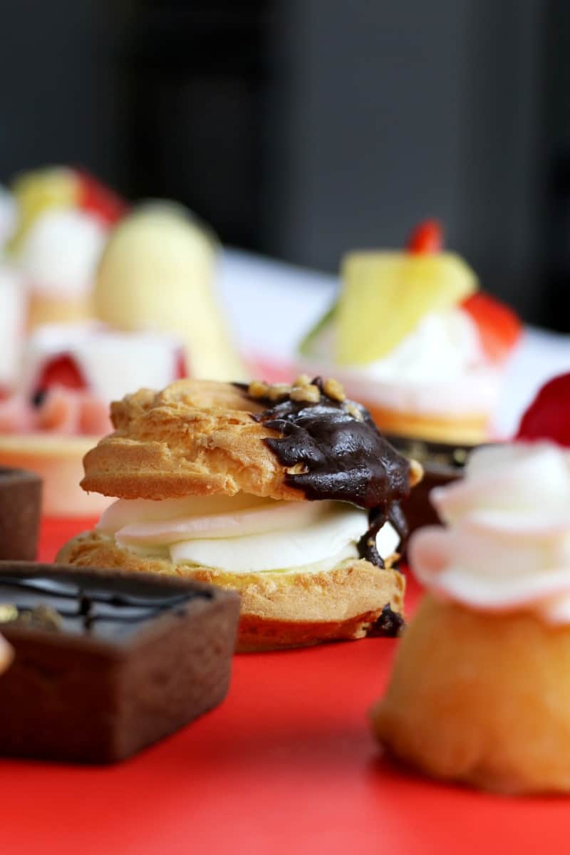 קייטרינג חלבי כשר בהרצליה