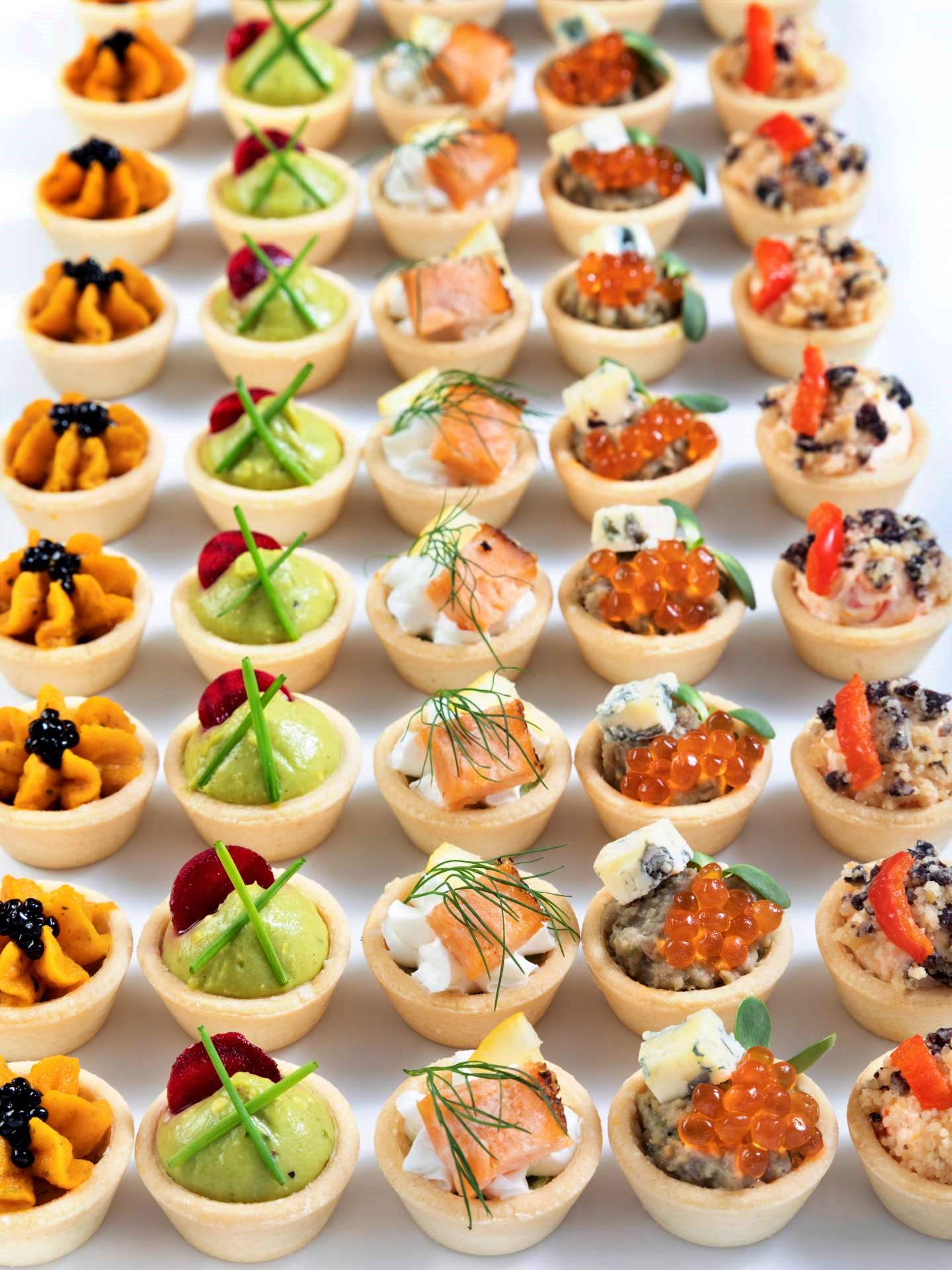 קייטרינג חלבי לאירוע עליה לתורה