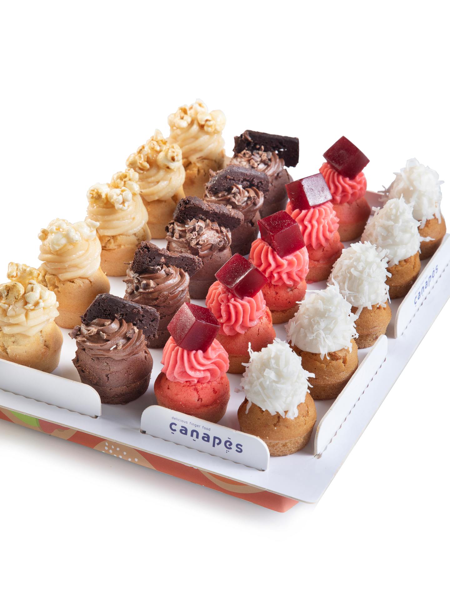 למה אנחנו מתחפשים? מגשי משלוחי מנות לפורים!