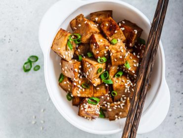 מגשי אירוח טבעוניים לחורף