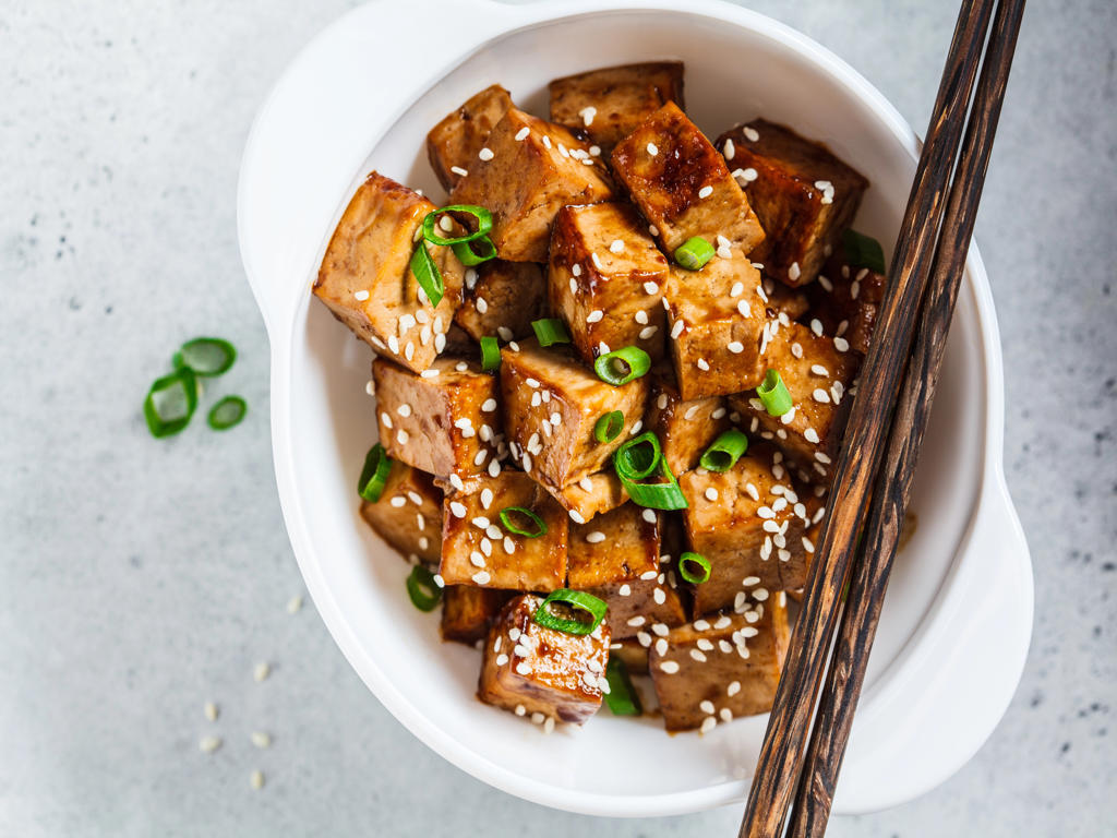 מגשי אירוח טבעוניים לחורף